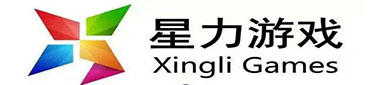 十代星力摇钱树游戏